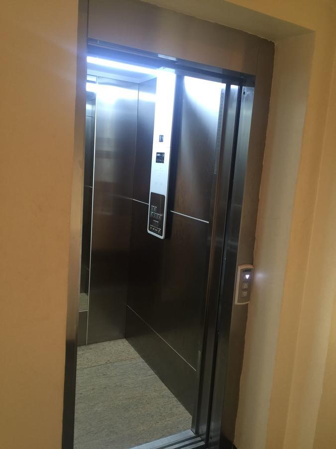 Glory Summit Hotel Hoima Екстериор снимка